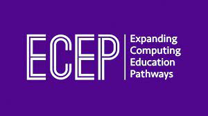 Expanding Computer Education Pathways icon